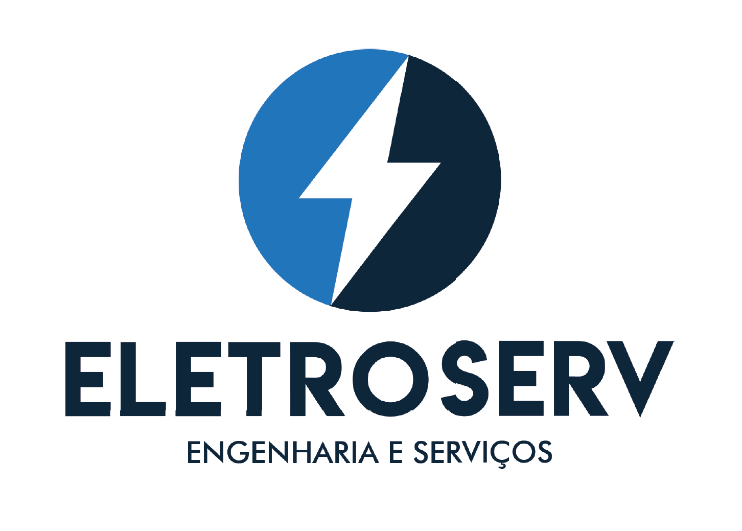 Eletroserv Engenharia